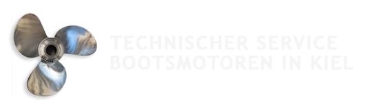 TS Bootsmotoren
